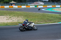 estoril;event-digital-images;motorbikes;no-limits;peter-wileman-photography;portugal;trackday;trackday-digital-images